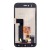 Lcd With Touch Screen For Lg Mytouch E739 Black By - Maxbhi Com