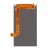 Lcd Screen For Karbonn A6 Turbo 3g Replacement Display By - Maxbhi Com