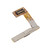 Power Button Flex Cable For Blackview Bv8000 Pro On Off Flex Pcb By - Maxbhi Com