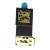 Replacement Back Camera For Blackview Bv8000 Pro By - Maxbhi Com
