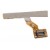 Volume Button Flex Cable For Blackview Bv8000 Pro By - Maxbhi Com