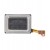 Ear Speaker For Huawei P60 Pro By - Maxbhi Com