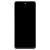 Lcd With Touch Screen For Realme 11 5g Black By - Maxbhi Com