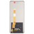 Lcd With Touch Screen For Realme 11 5g White By - Maxbhi Com