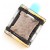 Ear Speaker For Cubot Note 20 Pro By - Maxbhi Com