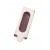 Ear Speaker For Ulefone S8 Pro By - Maxbhi Com