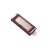 Ear Speaker For Ulefone S8 Pro By - Maxbhi Com