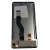Lcd With Touch Screen For Cubot Note 9 Green By - Maxbhi Com