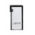 Battery For Meizu X2 By - Maxbhi Com
