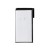 Battery For Meizu X2 By - Maxbhi Com