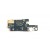 Charging Connector Flex Pcb Board For Oukitel U13 By - Maxbhi Com
