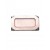 Ear Speaker For Meizu X2 By - Maxbhi Com