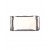 Ear Speaker For Meizu X2 By - Maxbhi Com