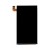 Lcd Screen For Cubot S208 Replacement Display By - Maxbhi Com