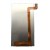 Lcd Screen For Cubot S208 Replacement Display By - Maxbhi Com