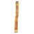 Main Board Flex Cable For Oukitel U13 By - Maxbhi Com