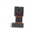 Replacement Front Camera For Ulefone Armor 9e Selfie Camera By - Maxbhi Com