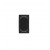 Ringer Loud Speaker For Cubot S208 By - Maxbhi Com