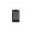 Ringer Loud Speaker For Cubot S208 By - Maxbhi Com