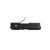 Ringer Loud Speaker For Meiigoo M1 By - Maxbhi Com