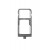 Sim Card Holder Tray For Ulefone Armor X Black - Maxbhi Com