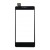 Touch Screen Digitizer For Cubot S208 White By - Maxbhi Com