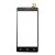 Touch Screen Digitizer For Cubot S208 White By - Maxbhi Com