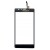 Touch Screen Digitizer For Zopo Color F5 Gold By - Maxbhi Com