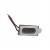 Ear Speaker For Doogee Mix Lite By - Maxbhi Com