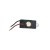 Ear Speaker For Doogee Mix Lite By - Maxbhi Com