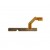 Power Button Flex Cable For Blackview S6 On Off Flex Pcb By - Maxbhi Com