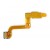 Power Button Flex Cable For Doogee Shoot 1 On Off Flex Pcb By - Maxbhi Com