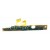 Power Button Flex Cable For Oukitel U13 On Off Flex Pcb By - Maxbhi Com