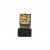 Replacement Front Camera For Doogee Mix Lite Selfie Camera By - Maxbhi Com