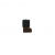 Replacement Front Camera For Meiigoo M1 Selfie Camera By - Maxbhi Com