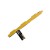 Side Key Flex Cable For Doogee Mix Lite By - Maxbhi Com