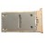 Sim Card Holder Tray For Oukitel U13 Gold - Maxbhi Com