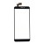 Touch Screen Digitizer For Blackview S6 Black By - Maxbhi Com