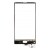 Touch Screen Digitizer For Doogee Mix Lite Black By - Maxbhi Com