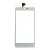 Touch Screen Digitizer For Innjoo Fire Plus White By - Maxbhi Com