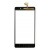 Touch Screen Digitizer For Innjoo Fire Plus White By - Maxbhi Com