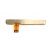 Volume Button Flex Cable For Thl Knight 1 By - Maxbhi Com
