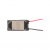 Ear Speaker For Umi Super By - Maxbhi Com