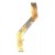 Main Board Flex Cable For Umi Super By - Maxbhi Com