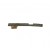 Power Button Flex Cable For Doogee Dg850 On Off Flex Pcb By - Maxbhi Com