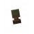 Replacement Back Camera For Doogee Dg850 By - Maxbhi Com