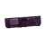 Ringer Loud Speaker For Leagoo M5 Plus By - Maxbhi Com