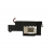 Ringer Loud Speaker For Oukitel U15s By - Maxbhi Com