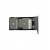 Sim Card Holder Tray For Oukitel U15s Black - Maxbhi Com