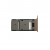 Sim Card Holder Tray For Oukitel U15s Gold - Maxbhi Com